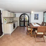 Appartement Alic *