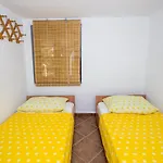 Alic Appartement *