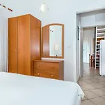 Appartement Alic