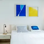 Alic * Šibenik