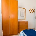 Alic Lägenhet Šibenik