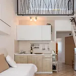 Appartement Alic *