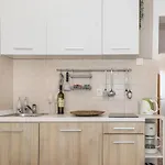 Alic Appartement Šibenik