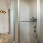 Appartement Alic *