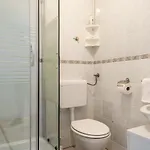Alic * Šibenik