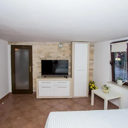 Apartamento Alic *