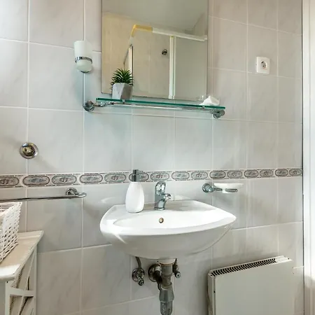 Alic Apartamento