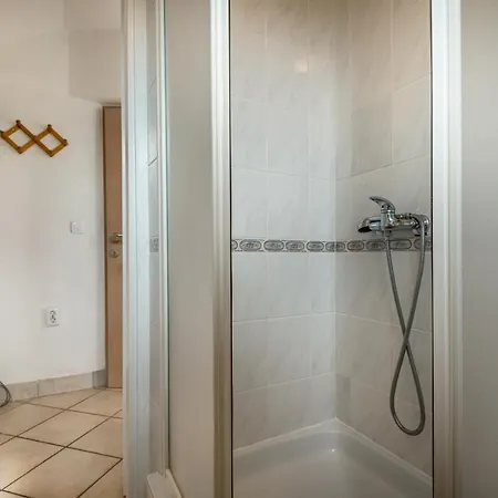 Apartamento Alic *